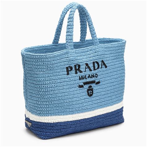 prada light